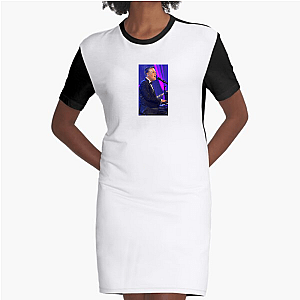 Michael W. Smith Songs Got Me Through It Michael W Smith Dresses