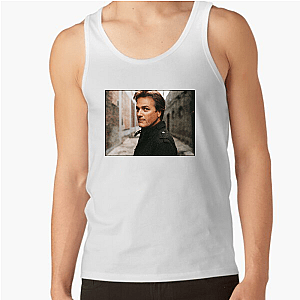 Michael W. Smith Is My Worship Playlist Michael W Smith Tank Tops