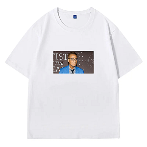 Michael W. Smith Fan Since the Cassette Era Michael W Smith T-Shirts
