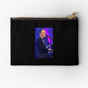 Michael W. Smith Songs Got Me Through It Michael W Smith Zipper Pouches
