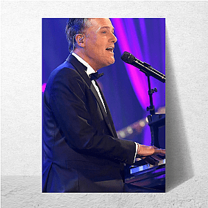 Michael W. Smith Songs Got Me Through It Michael W Smith Posters