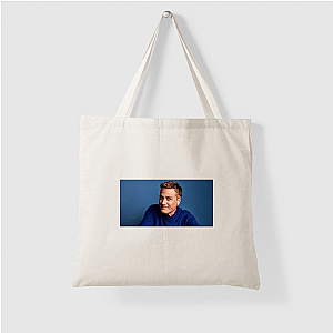 My Soul Sings Michael W. Smith Michael W Smith Bags