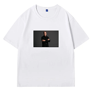 Michael W. Smith Lyrics = Daily Devotions Michael W Smith T-Shirts