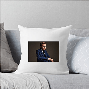Michael W. Smith Said It, I Believe It Michael W Smith Pillows Cover