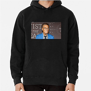 Michael W. Smith Fan Since the Cassette Era Michael W Smith Hoodies