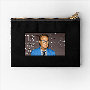 Michael W. Smith Fan Since the Cassette Era Michael W Smith Zipper Pouches