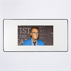 Michael W. Smith Fan Since the Cassette Era Michael W Smith Mouse Pads