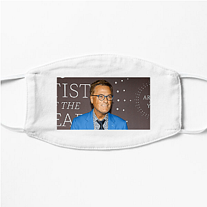 Michael W. Smith Fan Since the Cassette Era Michael W Smith Face Masks