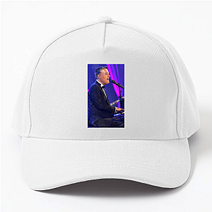 Michael W. Smith Songs Got Me Through It Michael W Smith Hats & Caps