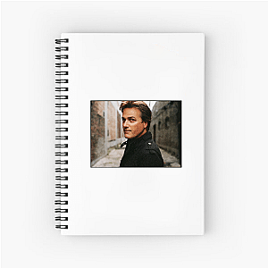 Michael W. Smith Is My Worship Playlist Michael W Smith Notebook