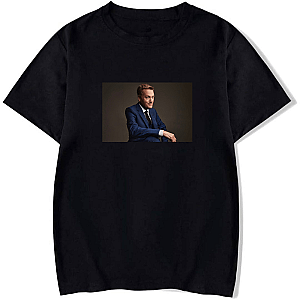 Michael W. Smith Said It, I Believe It Michael W Smith T-Shirts