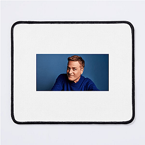 My Soul Sings Michael W. Smith Michael W Smith Mouse Pads