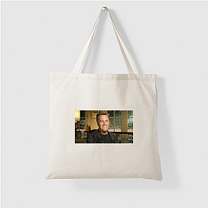 Jesus, Journals, and Michael W. Smith Michael W Smith Bags