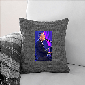 Michael W. Smith Songs Got Me Through It Michael W Smith Pillows Cover
