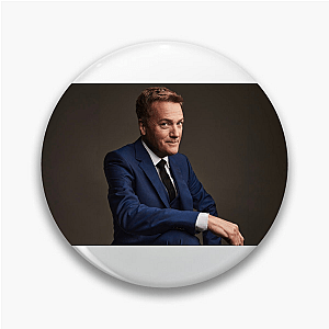 Michael W. Smith Said It, I Believe It Michael W Smith Pins