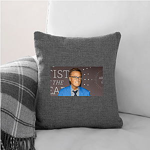 Michael W. Smith Fan Since the Cassette Era Michael W Smith Pillows Cover