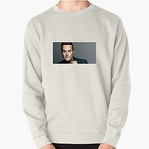 Straight Outta Michael W. Smith’s Discography Michael W Smith Sweatshirts