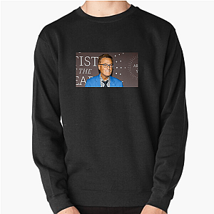 Michael W. Smith Fan Since the Cassette Era Michael W Smith Sweatshirts