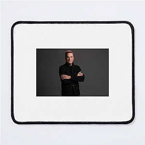 Michael W. Smith Lyrics = Daily Devotions Michael W Smith Mouse Pads