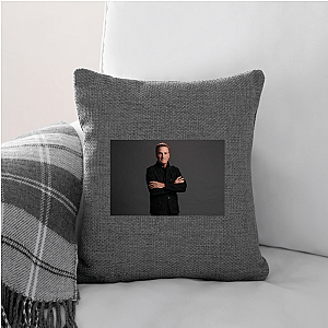 Michael W. Smith Lyrics = Daily Devotions Michael W Smith Pillows Cover
