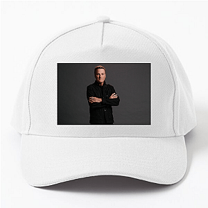 Michael W. Smith Lyrics = Daily Devotions Michael W Smith Hats & Caps