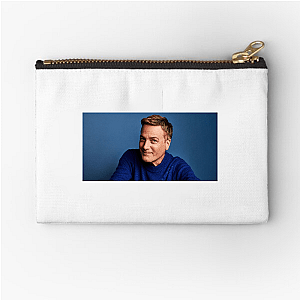 My Soul Sings Michael W. Smith Michael W Smith Zipper Pouches