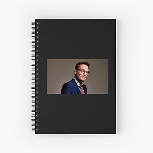 Michael W. Smith Concerts Are My Therapy Michael W Smith Notebook