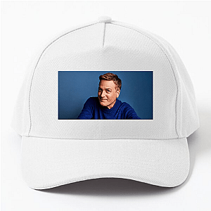 My Soul Sings Michael W. Smith Michael W Smith Hats & Caps