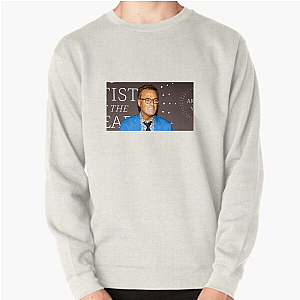 Michael W. Smith Fan Since the Cassette Era Michael W Smith Sweatshirts