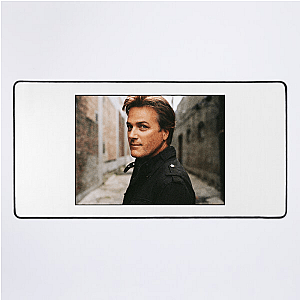 Michael W. Smith Is My Worship Playlist Michael W Smith Mouse Pads