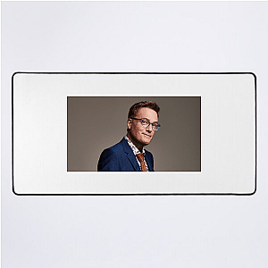 Michael W. Smith Concerts Are My Therapy Michael W Smith Mouse Pads