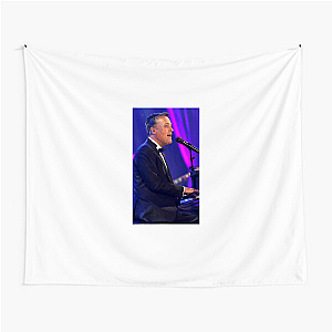 Michael W. Smith Songs Got Me Through It Michael W Smith Tapestries
