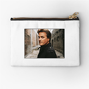 Michael W. Smith Is My Worship Playlist Michael W Smith Zipper Pouches