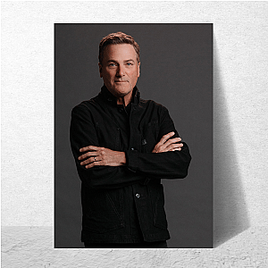 Michael W. Smith Lyrics = Daily Devotions Michael W Smith Posters