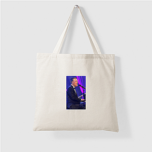 Michael W. Smith Songs Got Me Through It Michael W Smith Bags