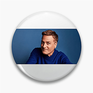 My Soul Sings Michael W. Smith Michael W Smith Pins