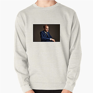 Michael W. Smith Said It, I Believe It Michael W Smith Sweatshirts