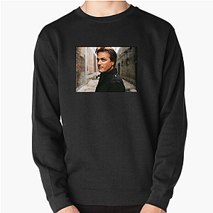 Michael W. Smith Is My Worship Playlist Michael W Smith Sweatshirts