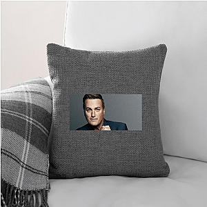 Straight Outta Michael W. Smith’s Discography Michael W Smith Pillows Cover