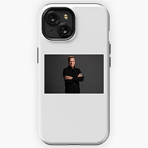 Michael W. Smith Lyrics = Daily Devotions Michael W Smith iPhone Cases