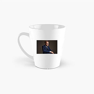 Michael W. Smith Said It, I Believe It Michael W Smith Mugs