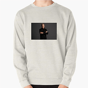 Michael W. Smith Lyrics = Daily Devotions Michael W Smith Sweatshirts