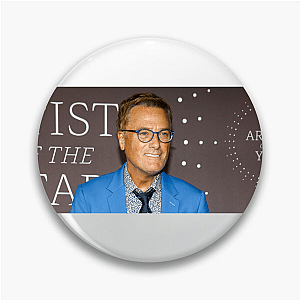 Michael W. Smith Fan Since the Cassette Era Michael W Smith Pins