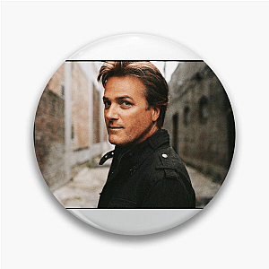 Michael W. Smith Is My Worship Playlist Michael W Smith Pins