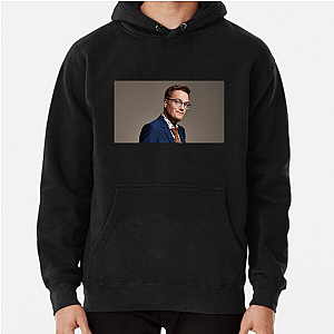 Michael W. Smith Concerts Are My Therapy Michael W Smith Hoodies