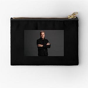 Michael W. Smith Lyrics = Daily Devotions Michael W Smith Zipper Pouches