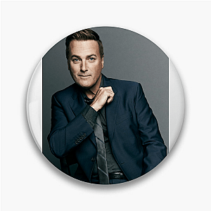 Holy Spirit + Michael W. Smith = Peace Michael W Smith Pins