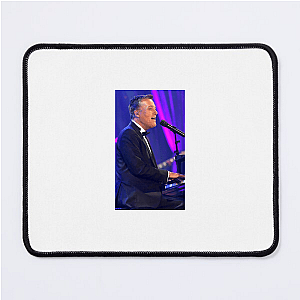 Michael W. Smith Songs Got Me Through It Michael W Smith Mouse Pads