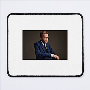 Michael W. Smith Said It, I Believe It Michael W Smith Mouse Pads