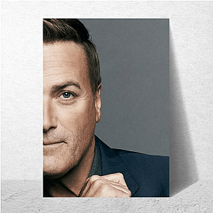 Straight Outta Michael W. Smith’s Discography Michael W Smith Posters